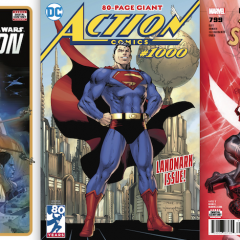 HOT PICKS! On Sale This Week!