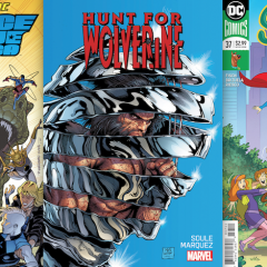 HOT PICKS! On Sale This Week!