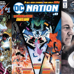 HOT PICKS! On Sale This Week!