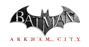 The 13 Greatest BATMAN Logos — RANKED | 13th Dimension, Comics ...