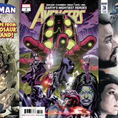 HOT PICKS! On Sale This Week!