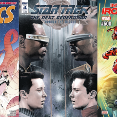 HOT PICKS! On Sale This Week!