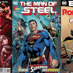 HOT PICKS! On Sale This Week!