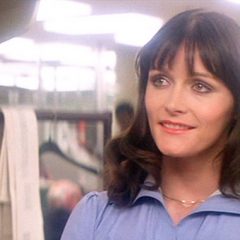 MARGOT KIDDER Dead at 69