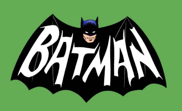 The 13 Greatest BATMAN Logos — RANKED | 13th Dimension, Comics, Creators,  Culture