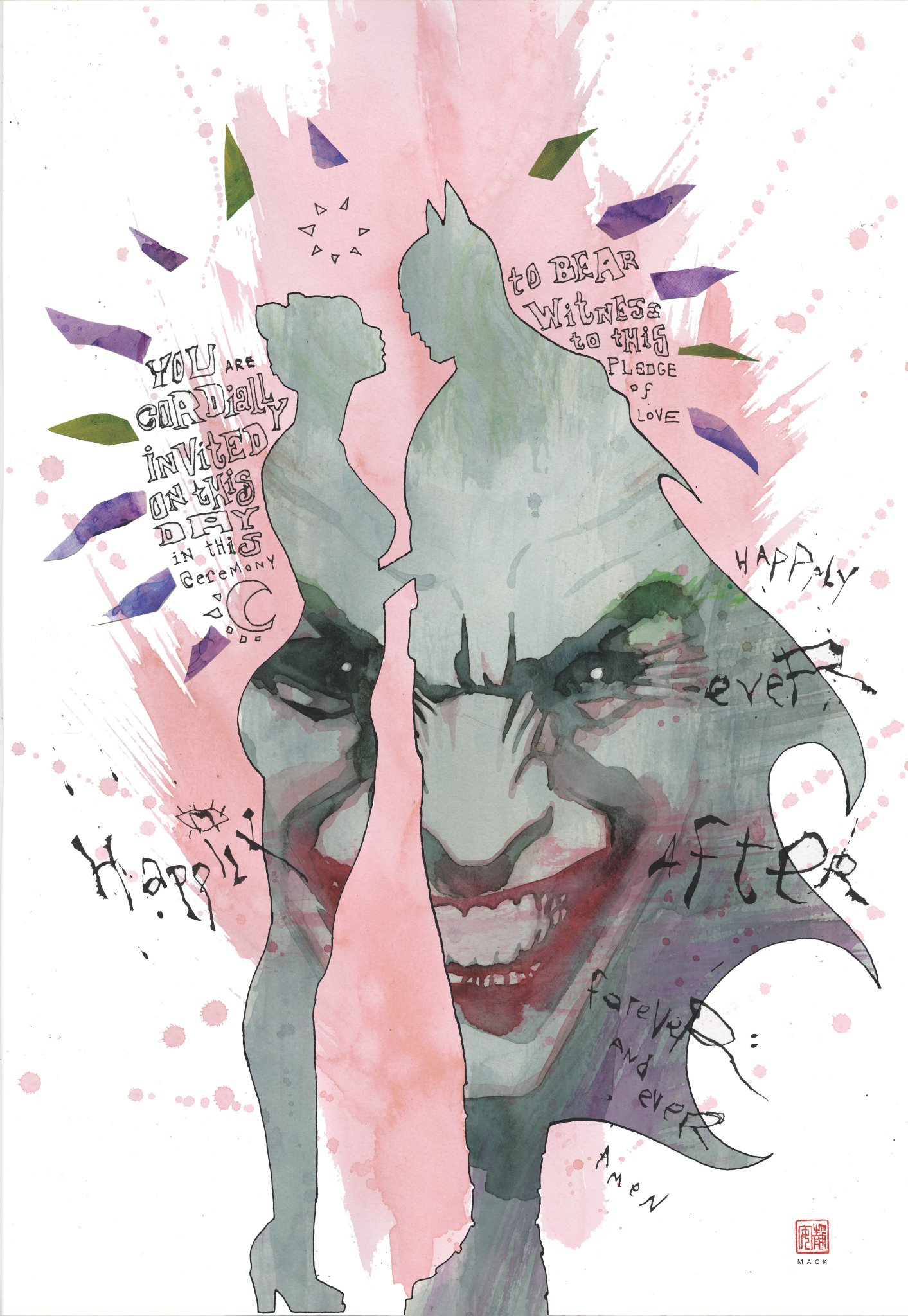 The 13 Coolest BATMAN 50 Variant Covers 13th Dimension, Comics