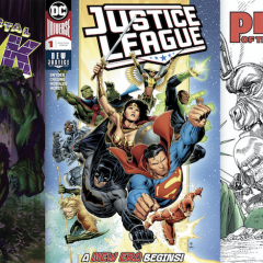 HOT PICKS! On Sale This Week!