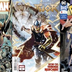 HOT PICKS! On Sale This Week!