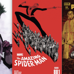 HOT PICKS! On Sale This Week!