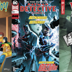 HOT PICKS! On Sale This Week!