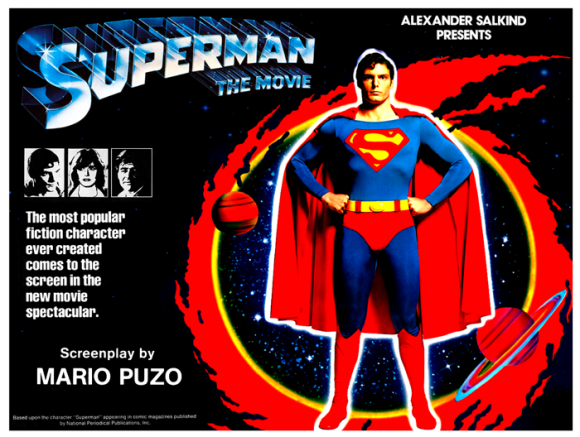 13 great comics treasuries that never were