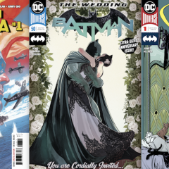 HOT PICKS! On Sale This Week!