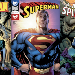 HOT PICKS! On Sale This Week!