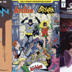 HOT PICKS! On Sale This Week!