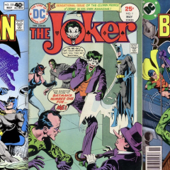 13 COVERS: A DICK GIORDANO Birthday Celebration