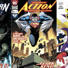 HOT PICKS! On Sale This Week!