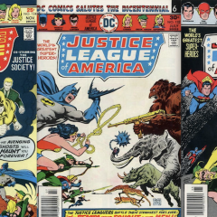 13 COVERS: An ERNIE CHAN Birthday Celebration