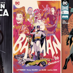 HOT PICKS! On Sale This Week!