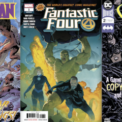 HOT PICKS! On Sale This Week!