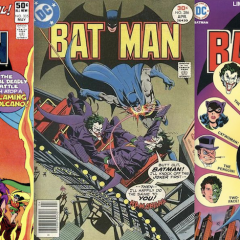 13 COVERS: A JIM APARO Birthday Celebration