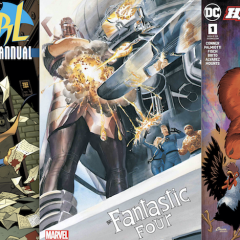 HOT PICKS! On Sale This Week!