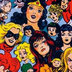 MARIE SEVERIN Dead at 89