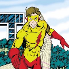 The 13 Greatest Superhero Designs Ever — RANKED