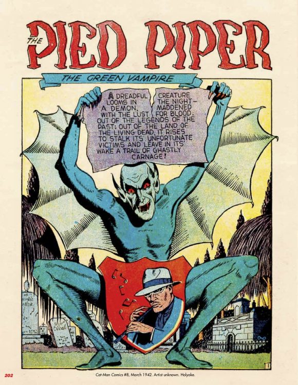 13 Glorious SUPER WEIRD HEROES 13th Dimension, Comics, Creators, Culture