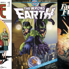 HOT PICKS! On Sale This Week!