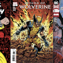 HOT PICKS! On Sale This Week!