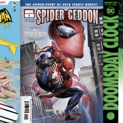 HOT PICKS! On Sale This Week!