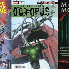 HOT PICKS! On Sale This Week!