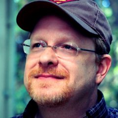 MARK WAID Launches Legal Defense Fund