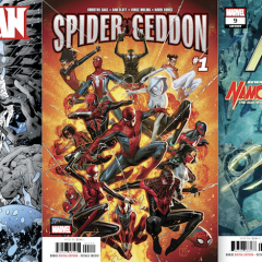 HOT PICKS! On Sale This Week!