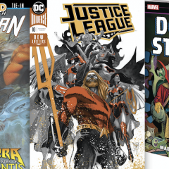 HOT PICKS! On Sale This Week!