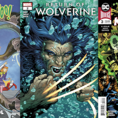 HOT PICKS! On Sale This Week!