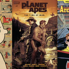 HOT PICKS! On Sale This Week!