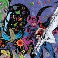 HOT PICKS! On Sale This Week!