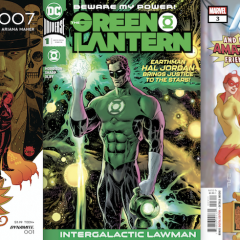 HOT PICKS! On Sale This Week!