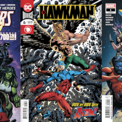 HOT PICKS! On Sale This Week!