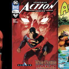 HOT PICKS! On Sale This Week!