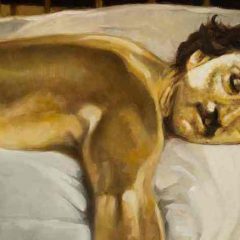 POE MEETS BOND: The Most Insane Comics Cover of 2019