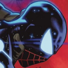 HOT PICKS! On Sale This Week!