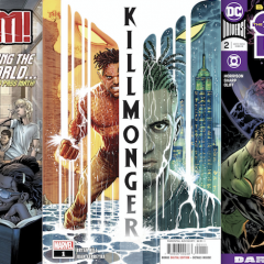 HOT PICKS! On Sale This Week!