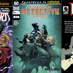 HOT PICKS! On Sale This Week!