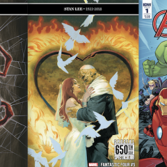 HOT PICKS! On Sale This Week!