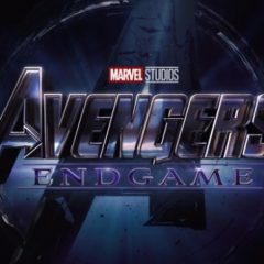 Here’s the AVENGERS: ENDGAME Trailer Everyone’s Posted