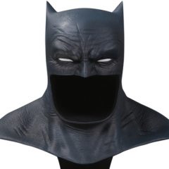 Dig DC’s Upcoming DARK KNIGHT RETURNS Merch