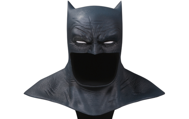 Dig DC’s Upcoming DARK KNIGHT RETURNS Merch | 13th Dimension, Comics ...