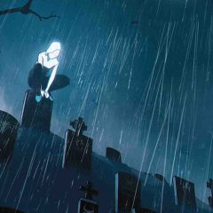 EXCLUSIVE Preview — SPIDER-GWEN: GHOST-SPIDER #4